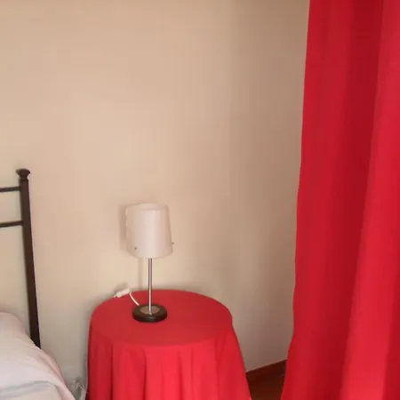 Casalello *