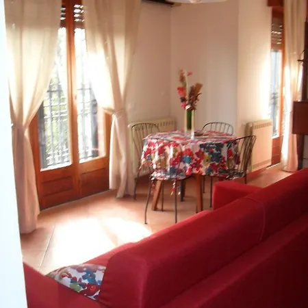 Casalello
