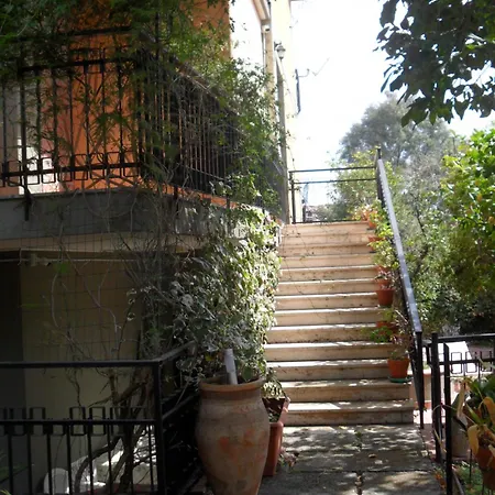 Casalello *