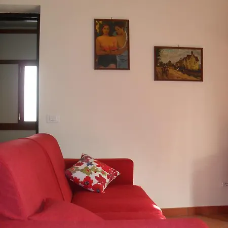 Casalello Κατάνια