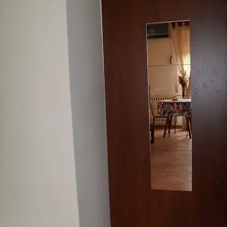 Casalello * Κατάνια