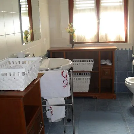 Casalello * Κατάνια