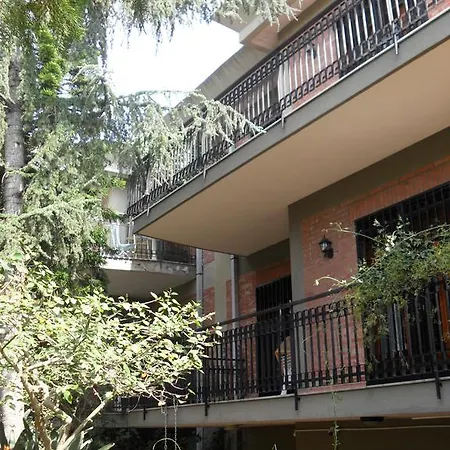 Σπίτι διακοπών Casalello *