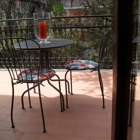 Casalello * Κατάνια