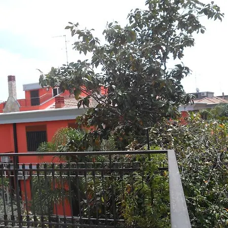 Casalello * Κατάνια