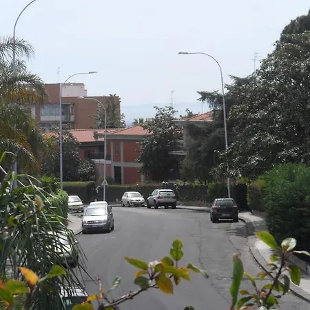 Casalello Κατάνια