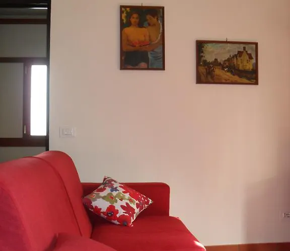 Casalello Катания