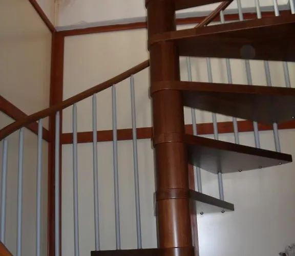 Дом отдыха Casalello