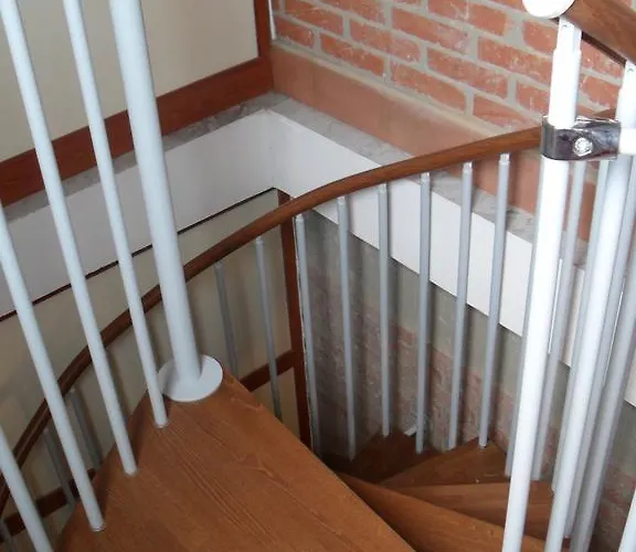 Casalello Дом отдыха Катания